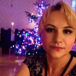 Profile Picture of Adam Drozdzowski (@adamdrozdzowski) on Instagram