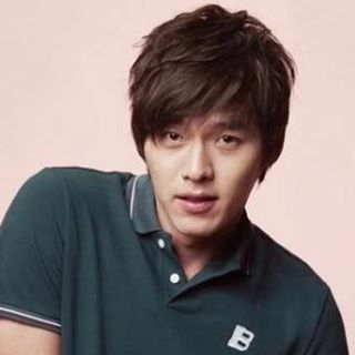 Profile Picture of Arthur Yap (@arthur.yap.1232) on Facebook
