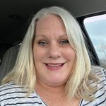 Profile Picture of Paula Tucker (@paulamtucker700) on Instagram