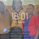 Profile Picture of Arnold Wilkin (@arnold.wilkin.5) on Facebook