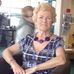Profile Picture of Pauline Fowle (@pauline.fowle) on Facebook
