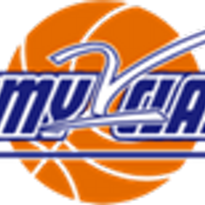 Profile Picture of Brad Stangel (@JimmyVTourney) on Twitter