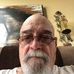 Profile Picture of James Fridley (@James-Fridley) on Facebook