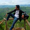 Profile Picture of Joshua Gulayan (@joshmm25) on Tiktok