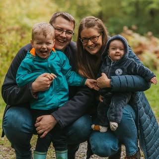 David Bezant - Instagram Profile Picture of David Bezant (@davidbezant) on Instagram