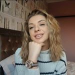 Profile Picture of Natasha reid (@natashareid052) on Instagram