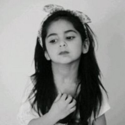 Profile Picture of مـزٓااجِـي (@CarlosRiggs1) on Twitter