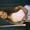 Profile Picture of nevaeh jean iris faulkner (@@nevaehjeaniris) on Tiktok