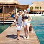 Profile Picture of Jairo Perez (@20perez20) on Instagram