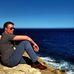 Profile Picture of Thomas Balmer (@thomas.balmer.77) on Facebook