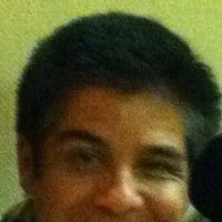 Profile Picture of Adam Lueras (@adam-lueras-1) on Quora