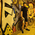 Profile Picture of James Hamilton (@roodbwoy33) on Flickr