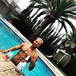 Profile Picture of Juanito Jimenez Montaño (@juanito_1016) on Instagram