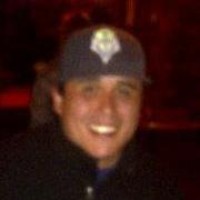 Profile Picture of Matthew Mawhinney (@matthew-mawhinney-1) on Quora