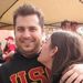 Profile Picture of Andrew Leventhal (@trojan02) on Pinterest