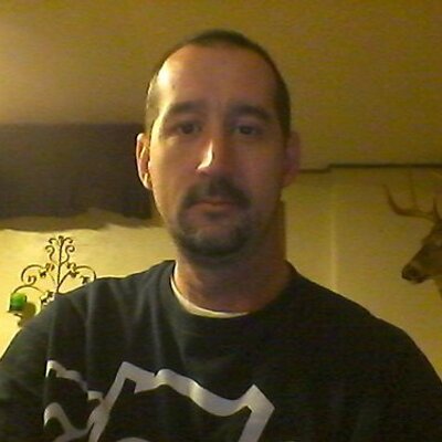 Profile Picture of Sean Parsleyon Twitter