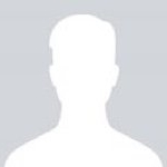 Profile Picture of John Paster (@johnpaster) on Instagram