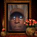 Profile Picture of Moses Boyd (@moses.boyd.50) on Facebook
