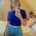 Profile Picture of Paula Cánovas (@paulacanovas_) on Instagram