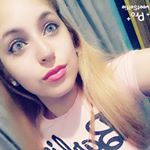 Profile Picture of 𝓖𝓪𝓫𝓻𝓲𝓮𝓵𝓪 𝓡𝓮𝓬𝓪𝓵𝓭𝓮  🍒 (@candy_cereza) on Instagram