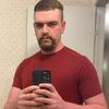 Profile Picture of Craig Gant (@@craiggant96) on Tiktok