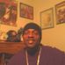 Profile Picture of Clarence Carta (@clarence.purpgodd) on Facebook