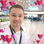 Profile Picture of Ahmed Lee (@lanena.lopez.351756) on Facebook