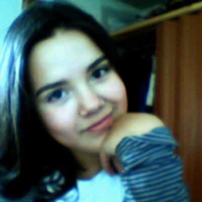 Profile Picture of Lisa Cifuentes Ojeda (@LisaCifuentesOj) on Twitter