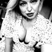Profile Picture of Rosie Rudd (@rosie.rudd.71) on Facebook