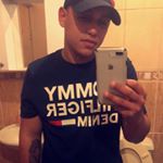 Profile Picture of José Vigo (@_josevigo) on Instagram