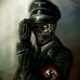 Profile Picture of Kalevra Kalevra (@datoshka.axalaia) on Facebook