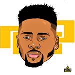 Profile Picture of James Conyers (@jamesconyers24) on Instagram