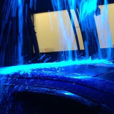 Profile Picture of Anthony Shifflett (@AntshiffLustra) on Twitter