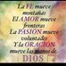 Profile Picture of Andres Heras (@andres.heras.520) on Facebook