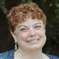 Profile Picture of Cathy Libby (@cathy-libby-3) on Quora