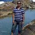 Profile Picture of Paul Van Beling (@paul.vanbeling) on Facebook