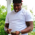 Profile Picture of Brian Bee (@_brianbee) on Instagram