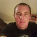 Profile Picture of Dustin Glaze (@dustin.glaze.503) on Facebook