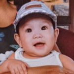 Profile Picture of Alexander Malik (مالك اسكندر) (@alexandermalik_) on Instagram