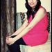 Ruchi Tyagi - Pinterest Profile Picture of Ruchi Tyagi (@ruchityagi81) on Pinterest