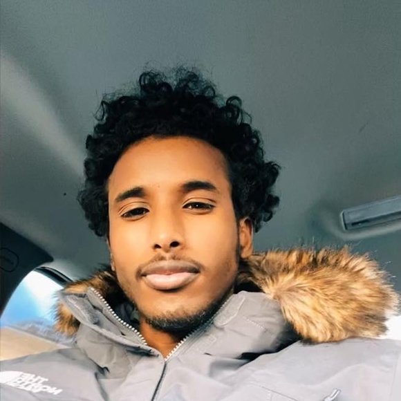 Profile Picture of Bilal Ahmed (@bilal23) on Poshmark