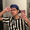 Profile Picture of Elvis Lee (@@elvislee31) on Tiktok