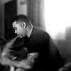 Profile Picture of Gary Schaffers (@@garyschaffers) on Tiktok