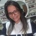 Profile Picture of Alina Sampaio (@alina.sampaio) on Facebook