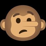 Profile Picture of matthew schiavoni (@mattjblade) on Instagram