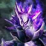 Profile Picture of Michael Vasilev (@winroot3) on Instagram