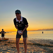 Profile Picture of Parth Shah (@parthshahvlogs) on Youtube