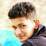 Profile Picture of pritesh desai (@m_r_p_r_i_t_e_s_h) on Instagram