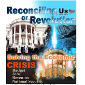 Profile Picture of Chuck Thompson (@chuckthompson2715) on Youtube