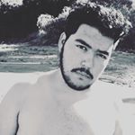 Profile Picture of Rene Padilla Benavides (@neptnx) on Instagram